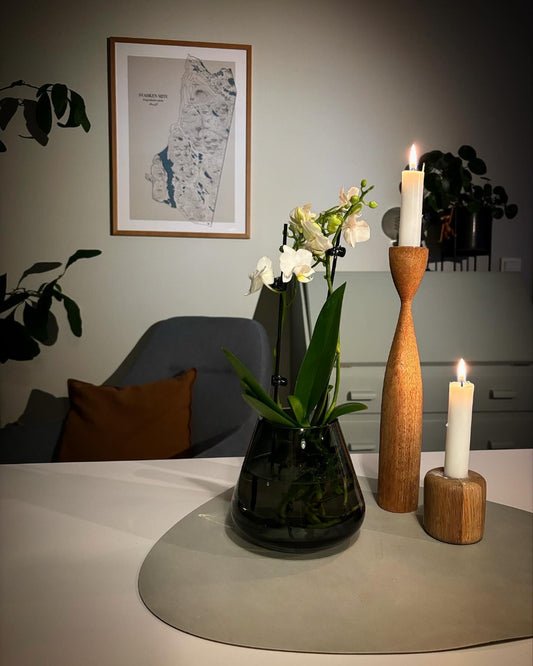 Svahken sijte kaarhte