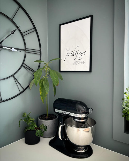 Vuj prïhtjege voestegh guvvie