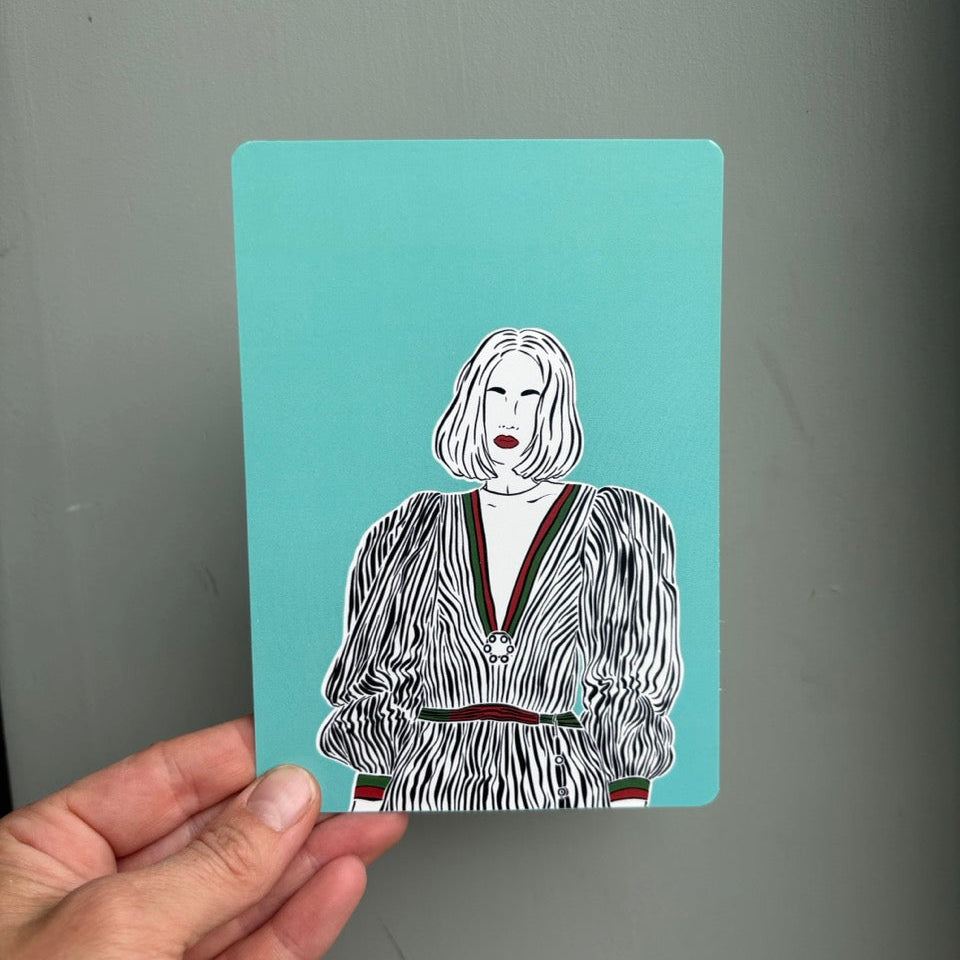 Læhkoehtimmie-kåarthe