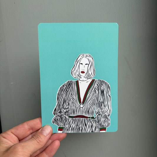 Læhkoehtimmie-kåarthe