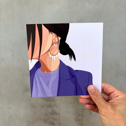 Veadtarïesege kåarhte