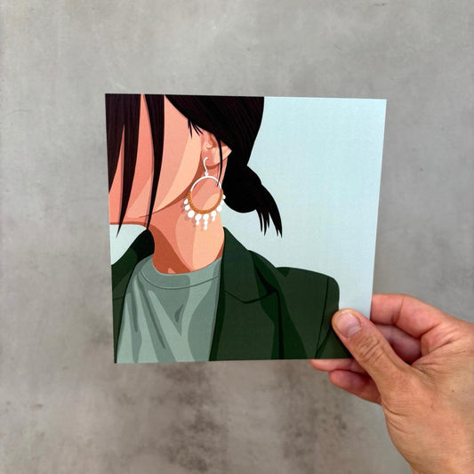 Veadtarïesege kåarhte