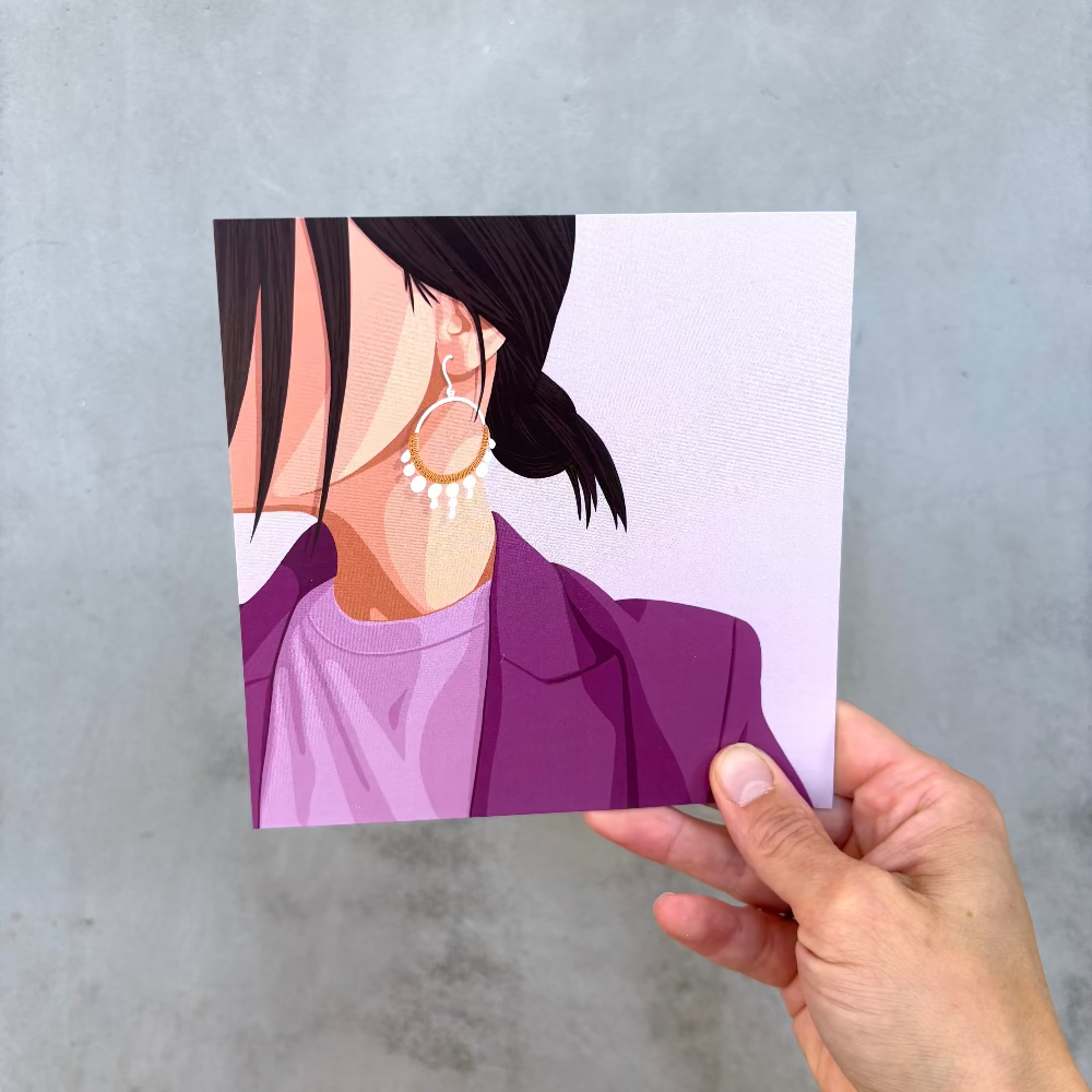 Veadtarïesege kåarhte