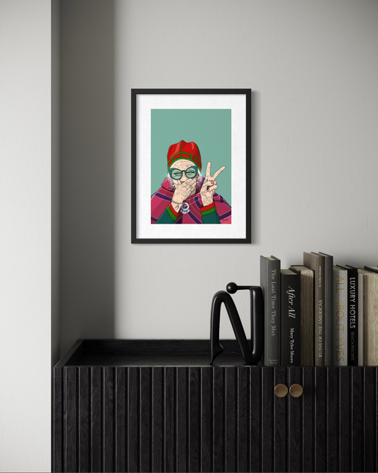 Noere Aahka (Kruana)