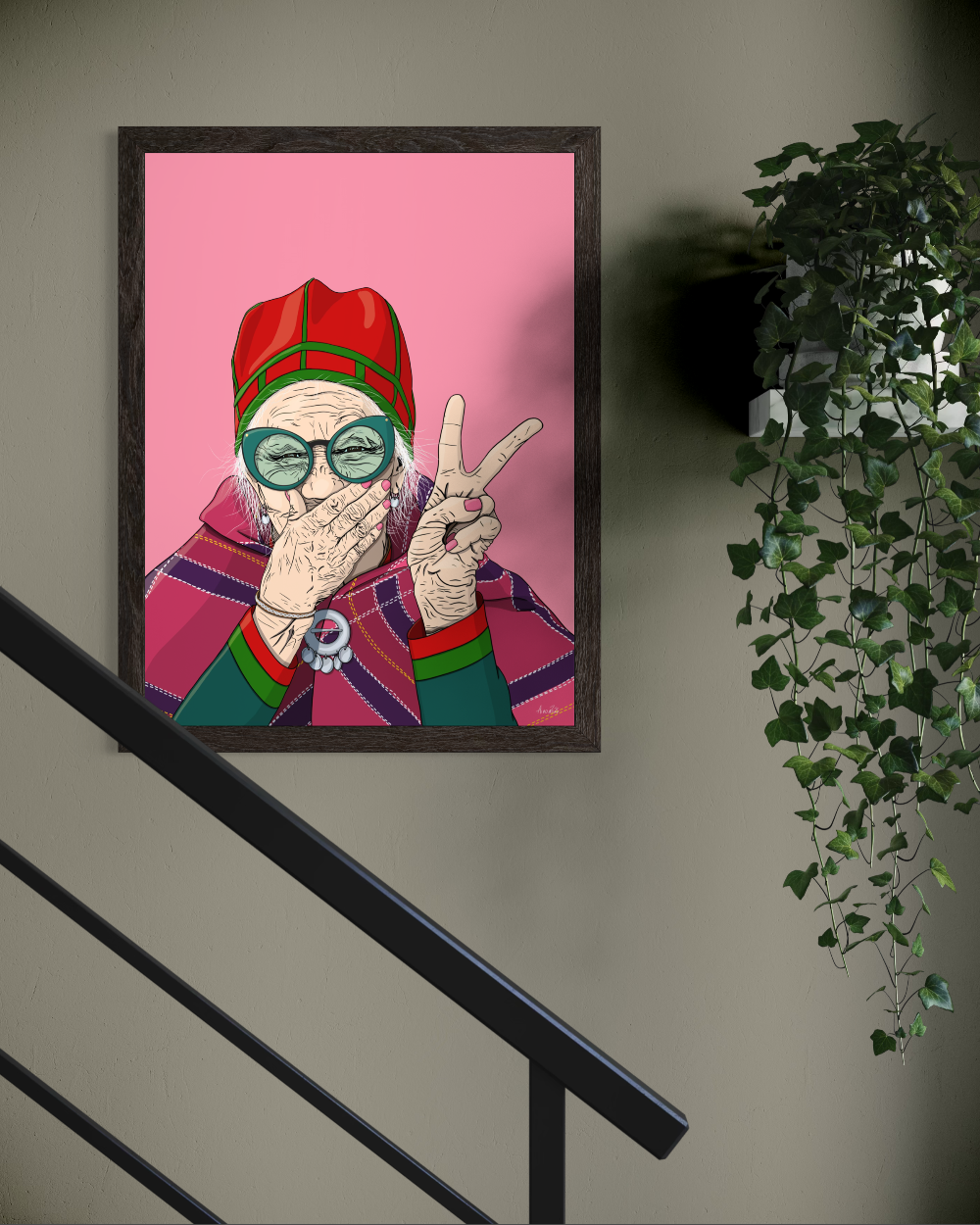 Noere Aahka (Jovjerööpses)