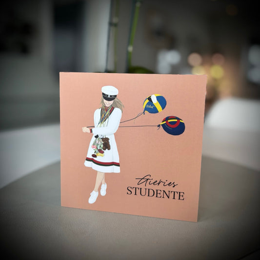 Studentekåarhte nïejte