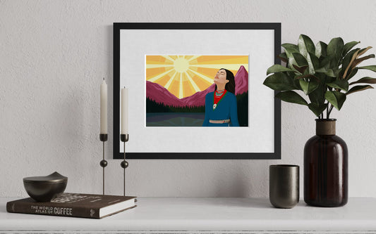 Gaptan faamoe guvvie