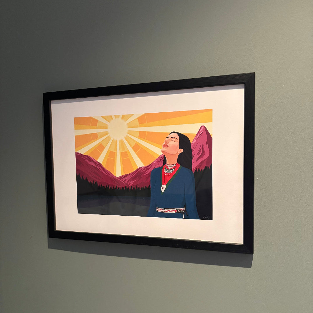 Gaptan faamoe guvvie