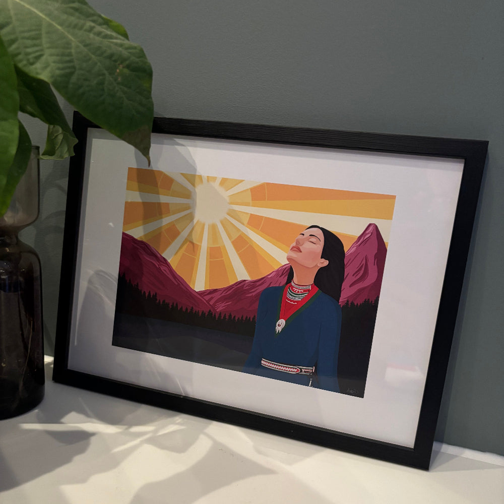 Gaptan faamoe guvvie