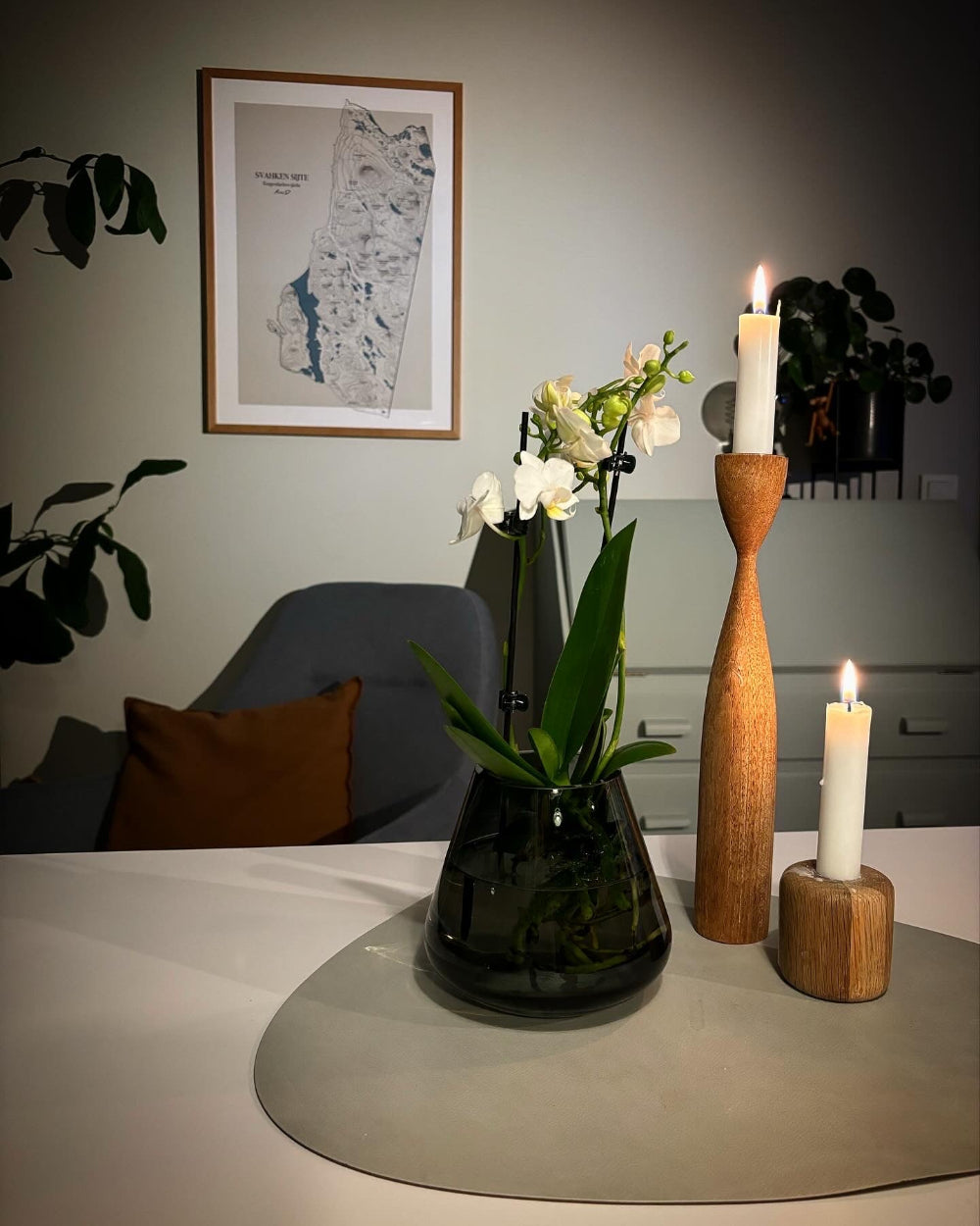 Svahken sijte kaarhte