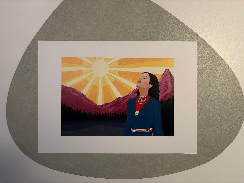 Gaptan faamoe guvvie