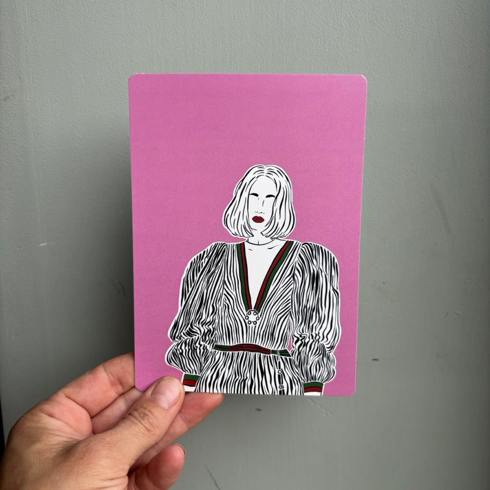 Læhkoehtimmie-kåarthe