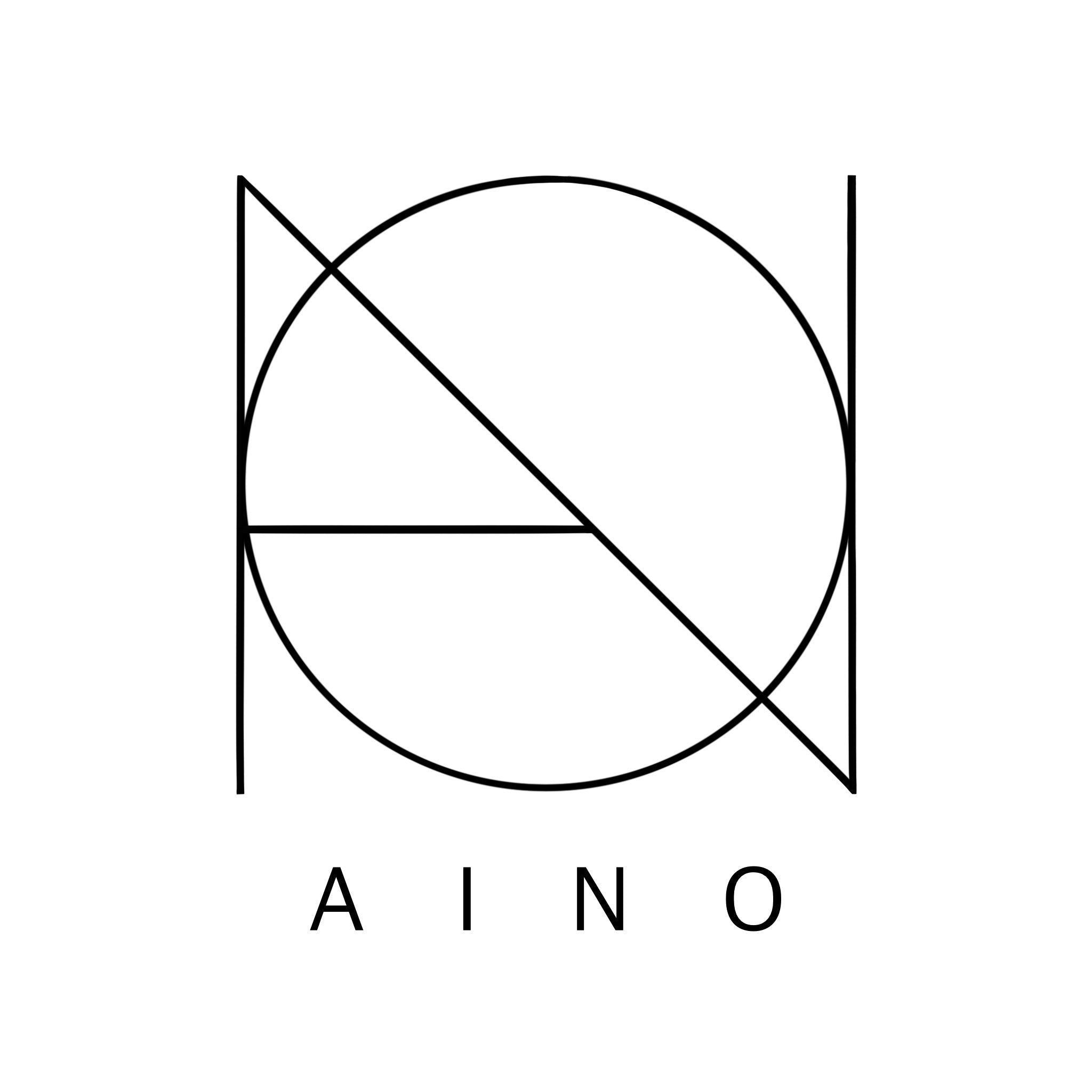Aino - Bovretje