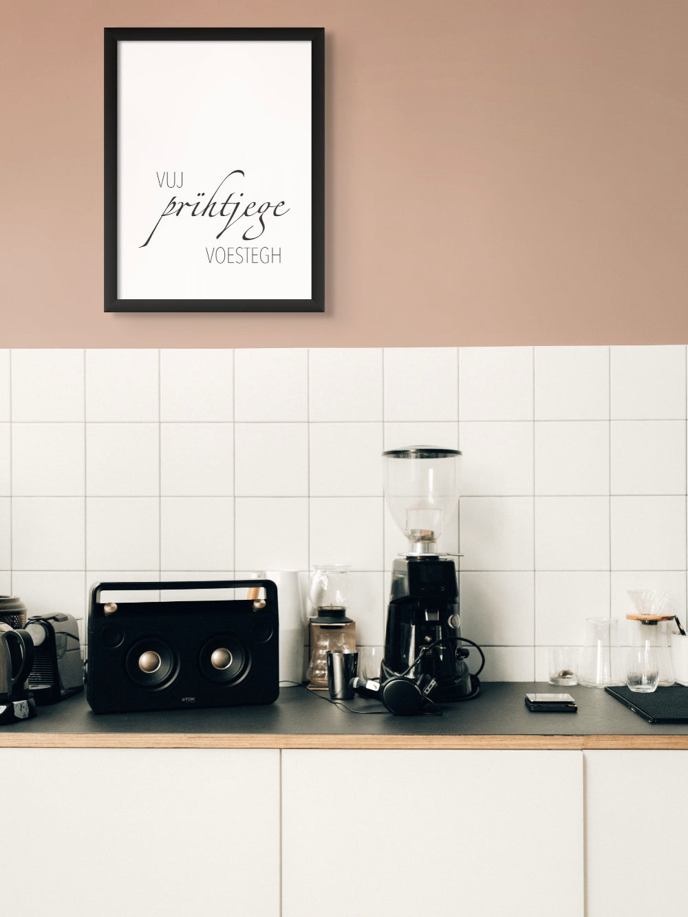 Vuj prïhtjege voestegh guvvie