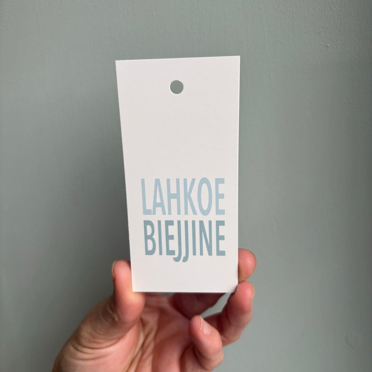 Kåarhtetjh