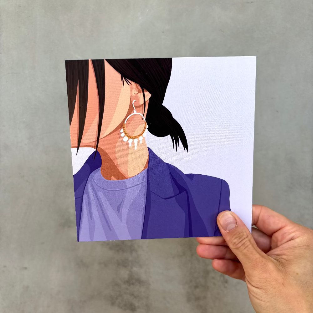 Veadtarïesege kåarhte