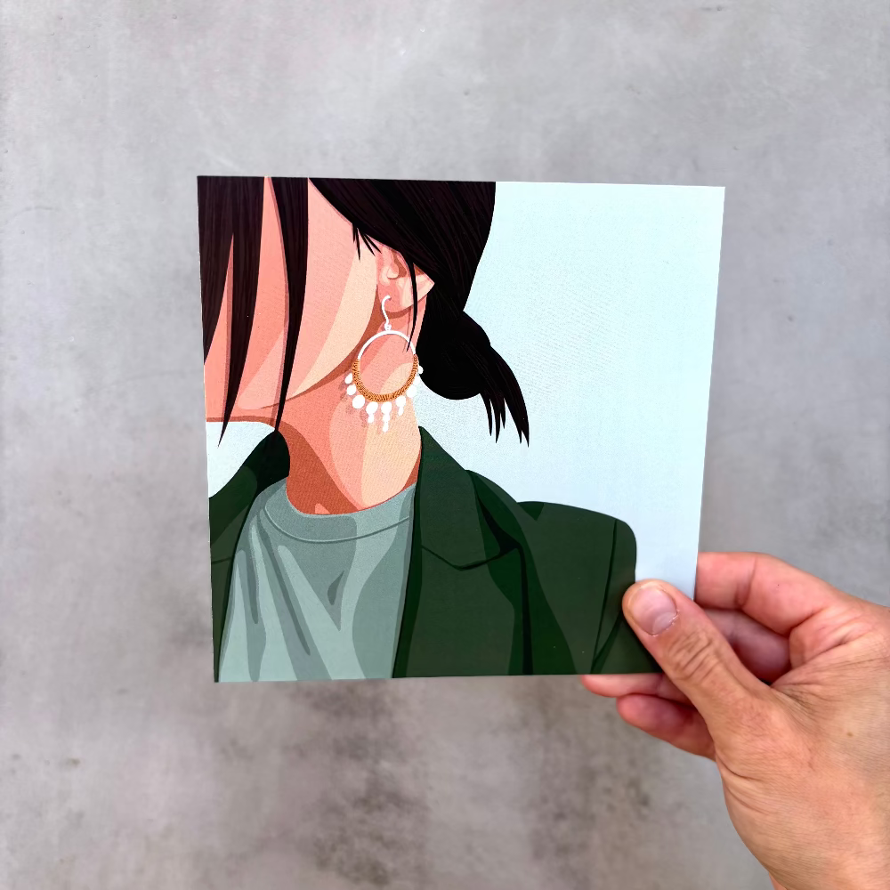 Veadtarïesege kåarhte