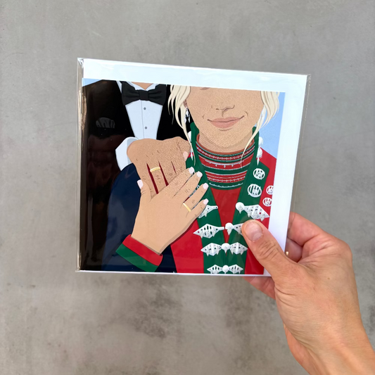 Pruvrekåarhte haelsie