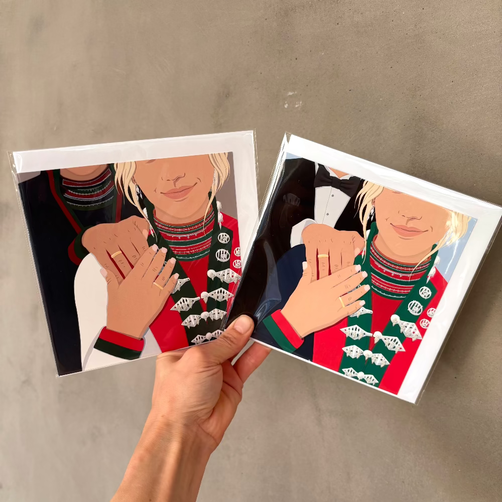 Pruvrekåarhte haelsie