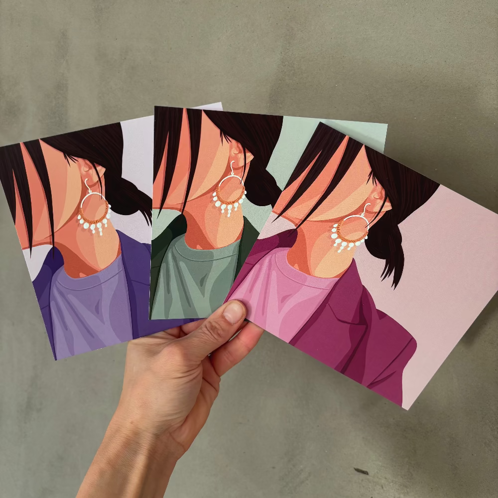 Veadtarïesege kåarhte