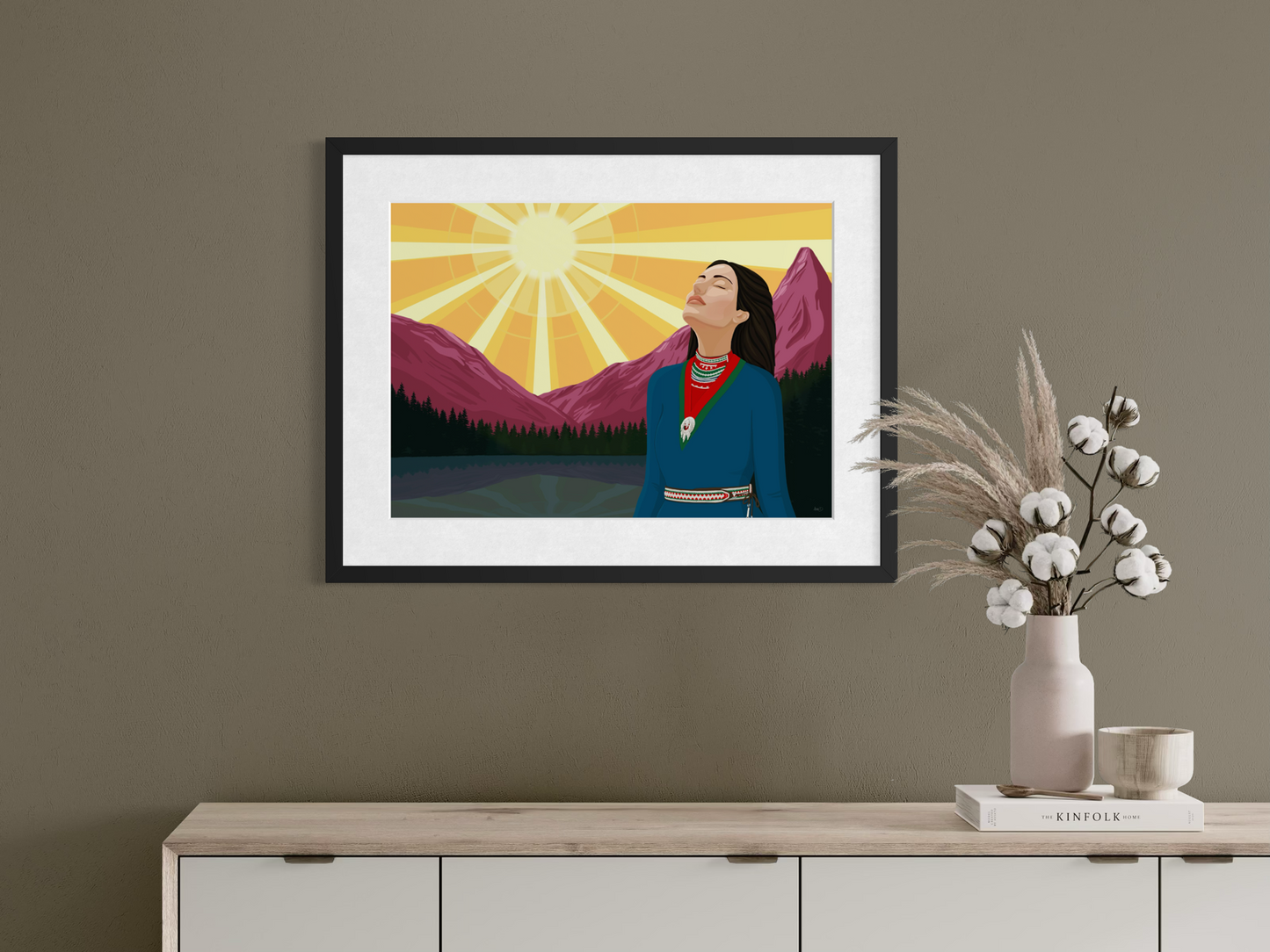 Gaptan faamoe guvvie