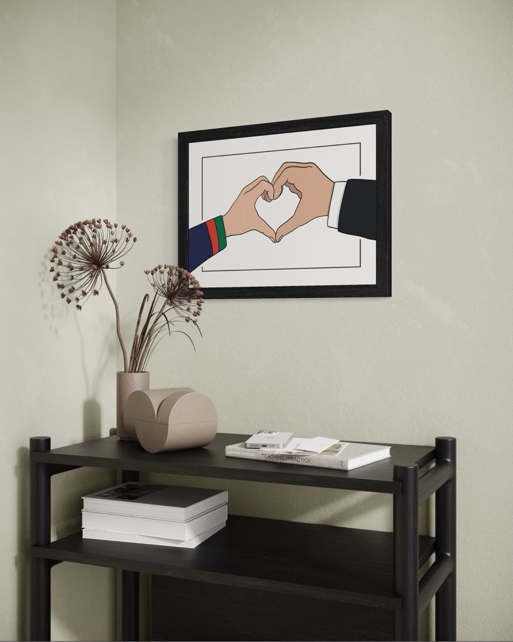 Gieriesvoete gapta/dress