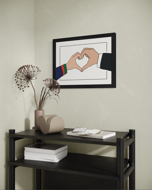 Gieriesvoete gapta/dress