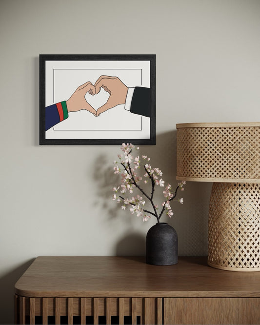 Gieriesvoete gapta/dress