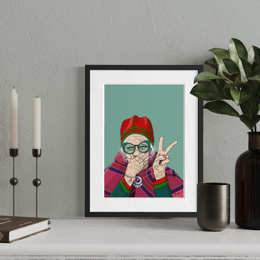 Noere Aahka (Kruana)