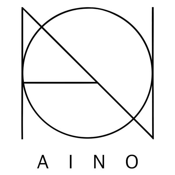 AINO